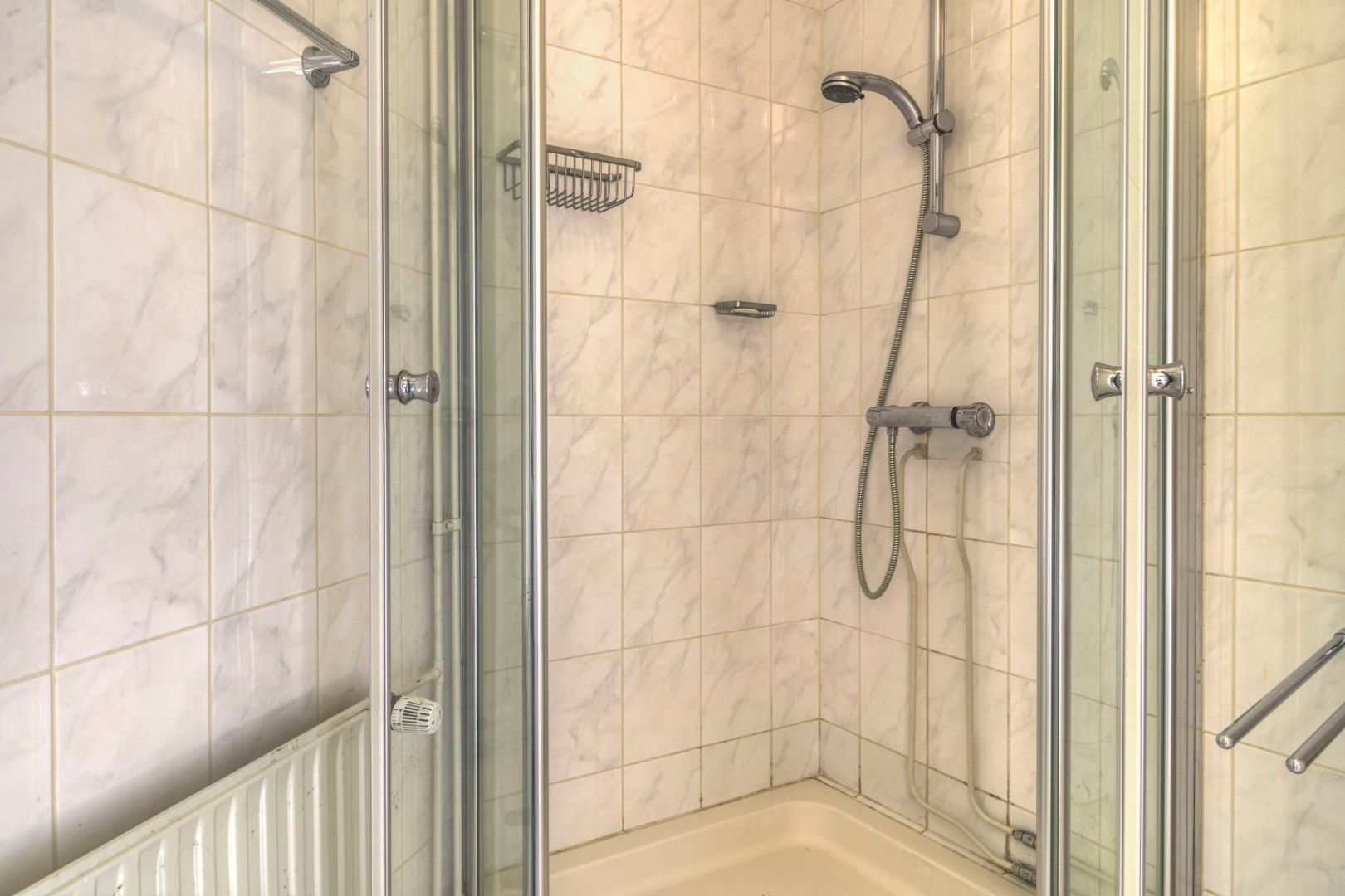 Foto 30 van Liguster 87