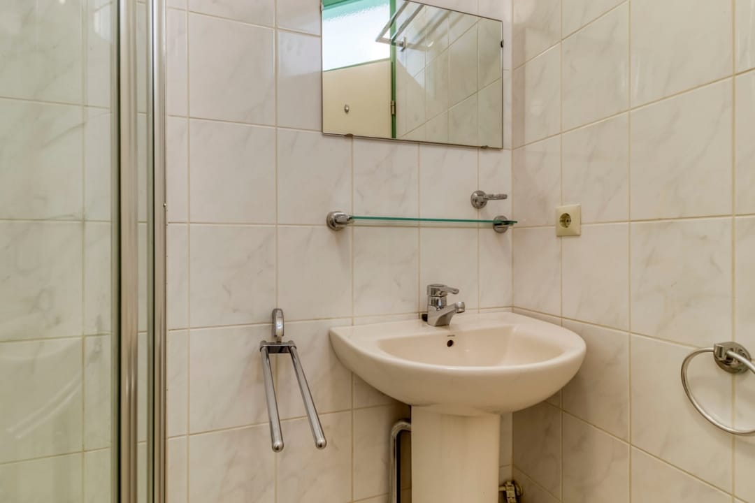 Foto 32 van Liguster 87