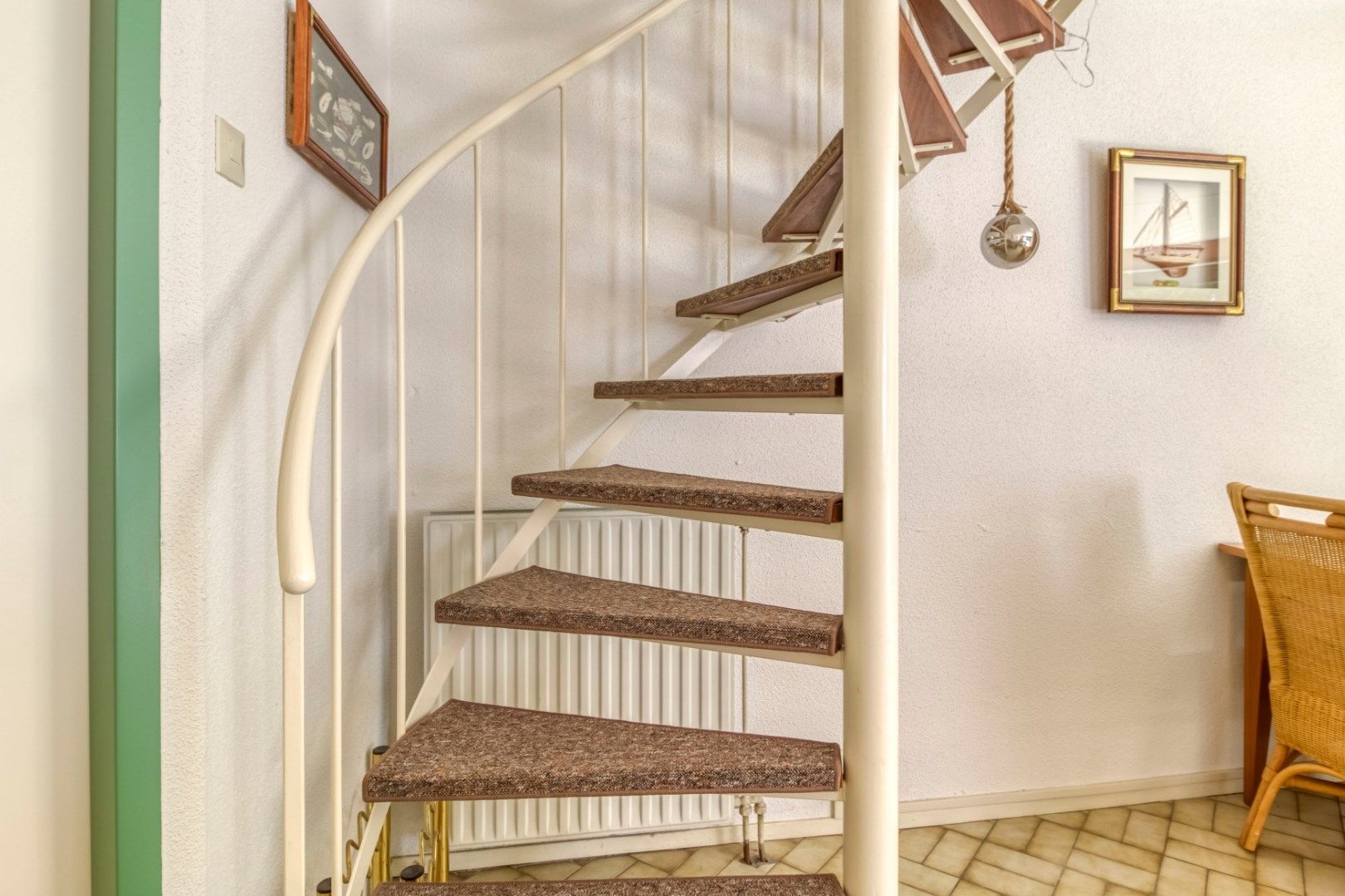 Foto 36 van Liguster 87