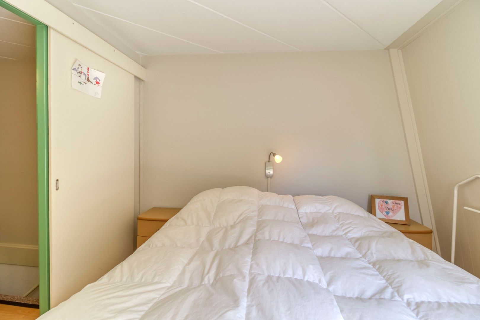 Foto 42 van Liguster 87