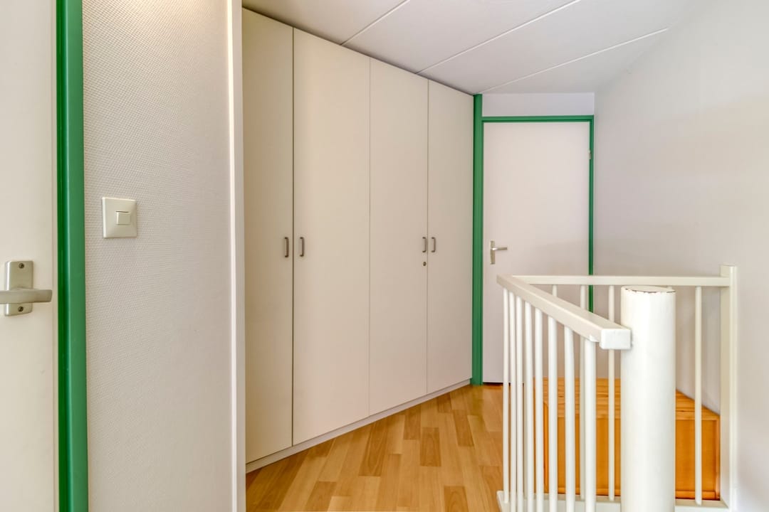 Foto 46 van Liguster 87