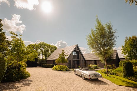 Stationsstraat thumbnail