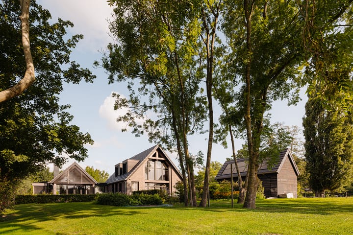 Foto 2 van Stationsstraat 44