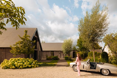 Stationsstraat 44 tertiary image