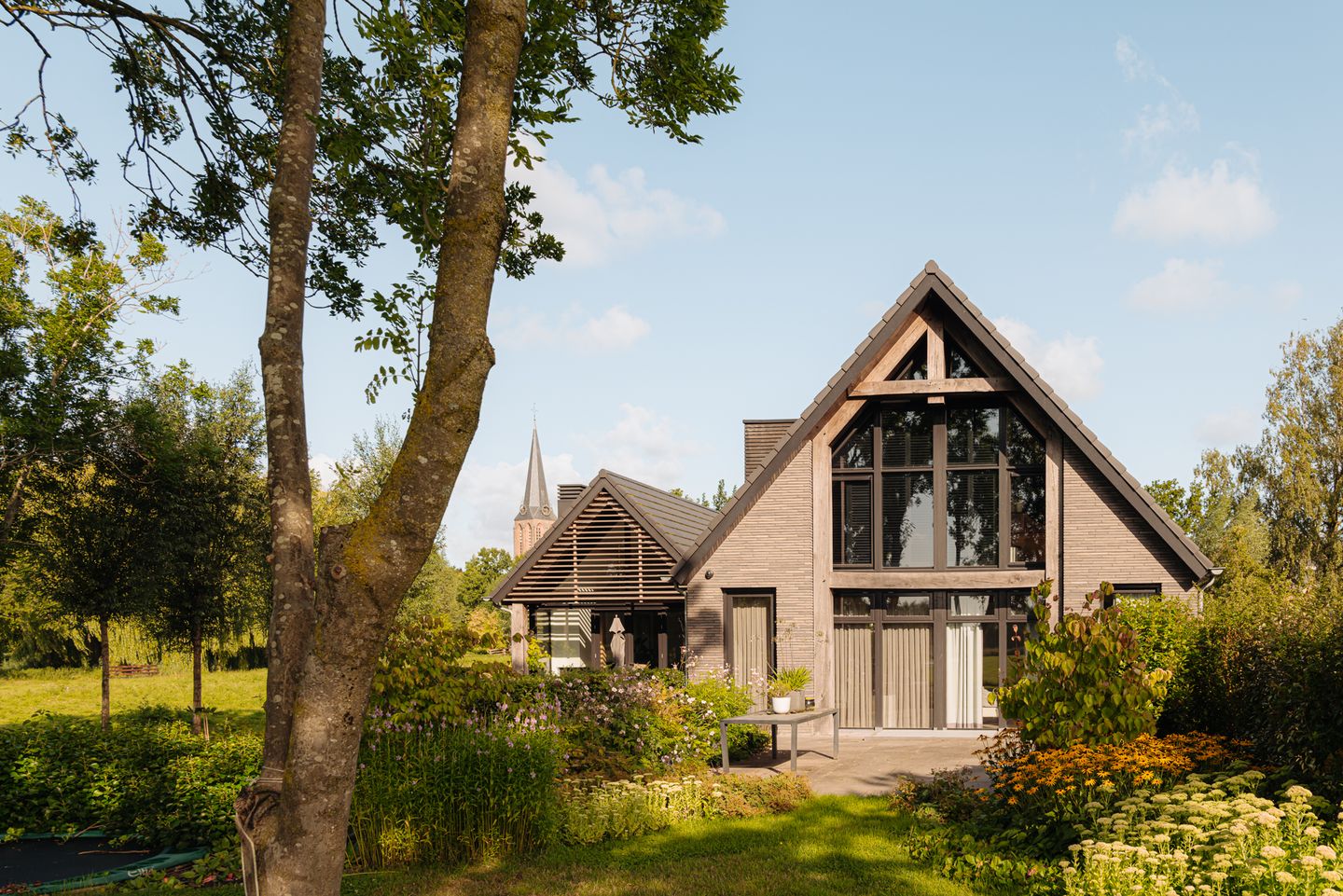 Foto 4 van Stationsstraat 44