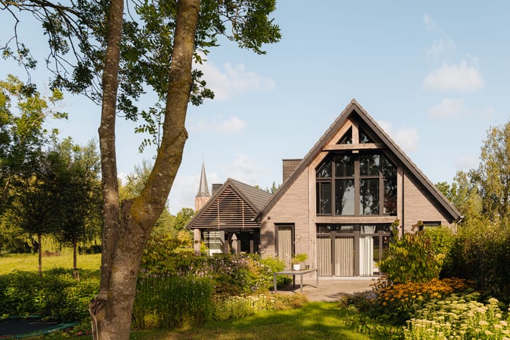 Foto 4 van Stationsstraat 44