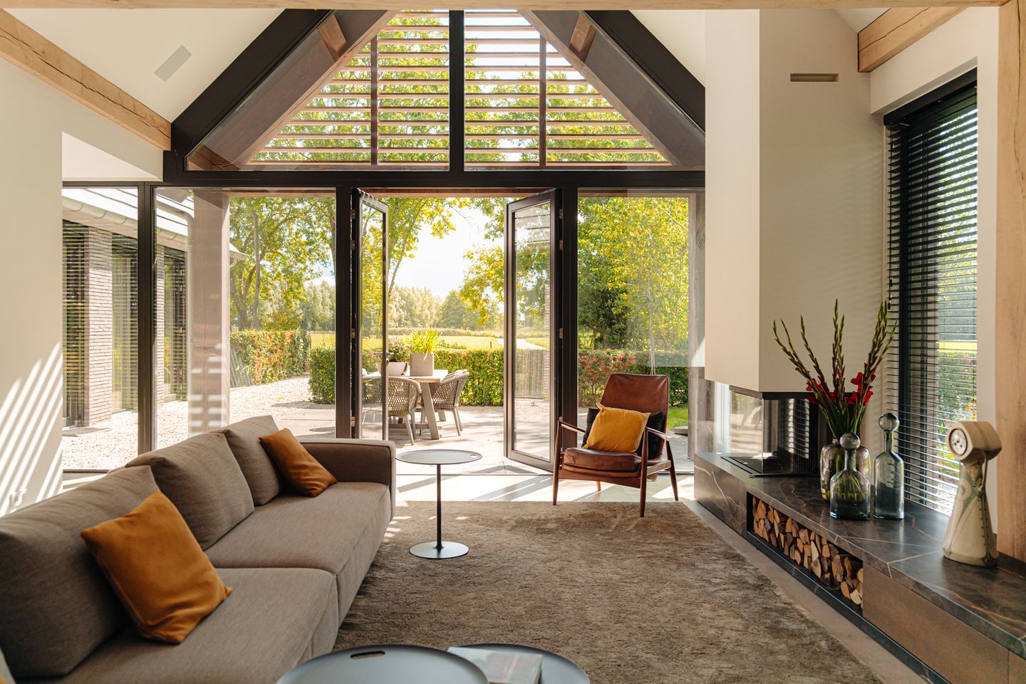 Foto 5 van Stationsstraat 44