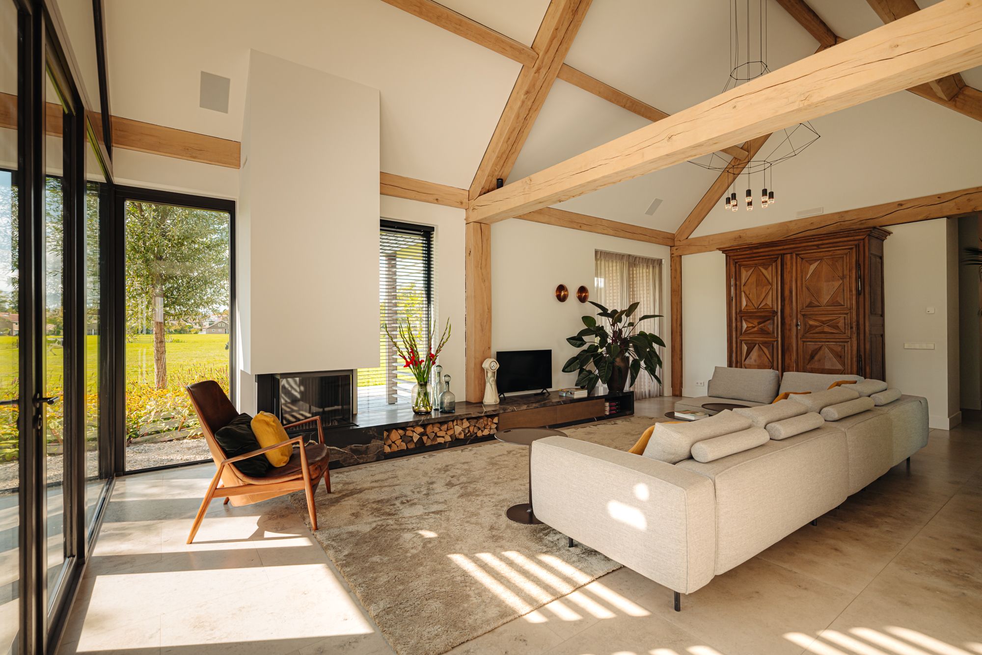 Foto 6 van Stationsstraat 44