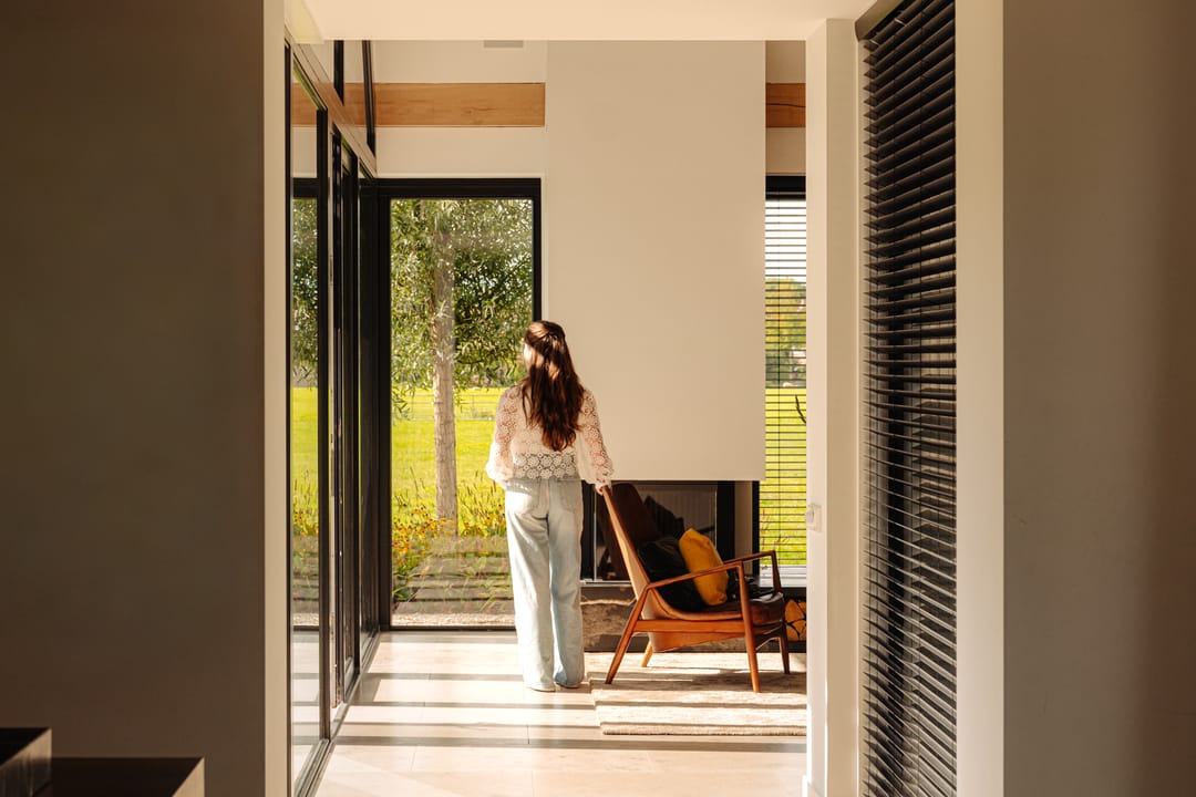 Foto 7 van Stationsstraat 44