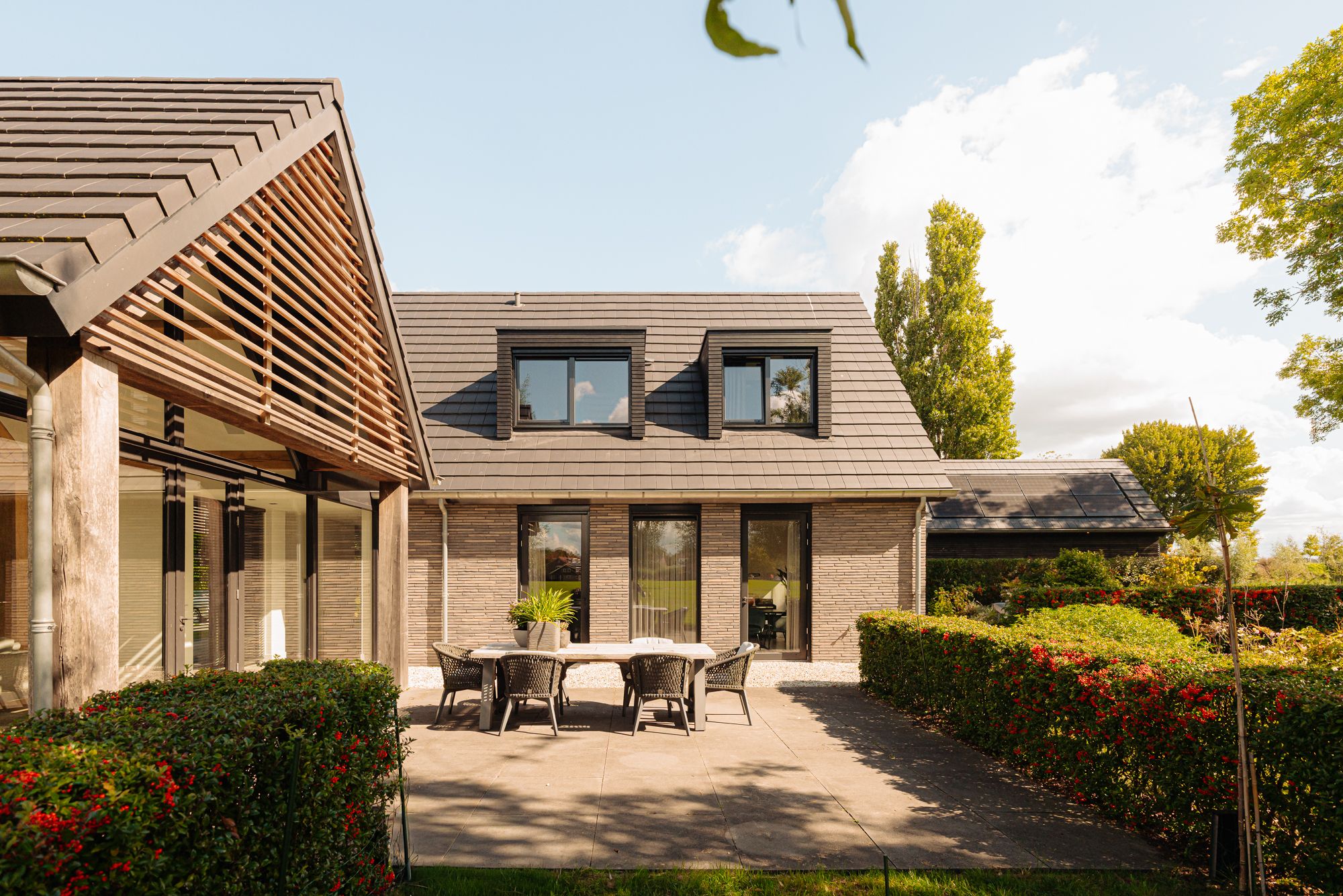 Foto 9 van Stationsstraat 44