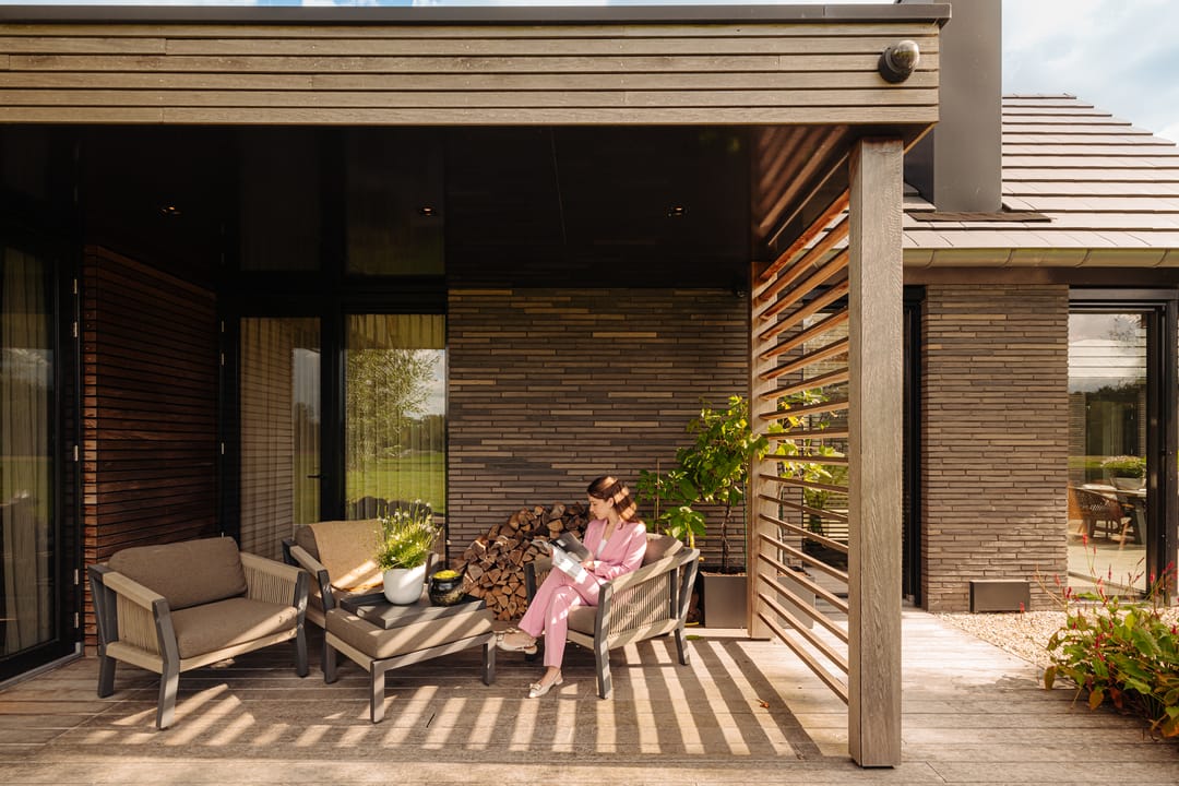 Foto 11 van Stationsstraat 44