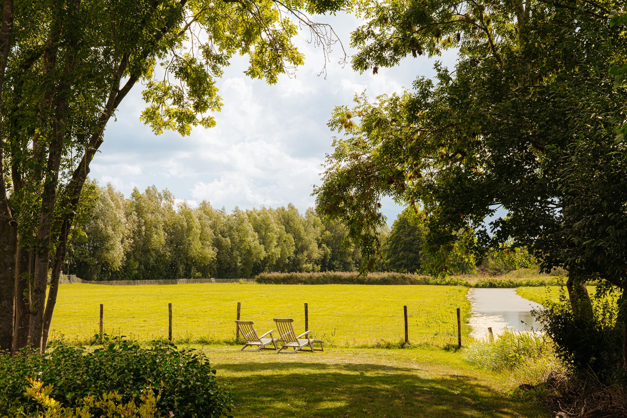 Foto 12 van Stationsstraat 44