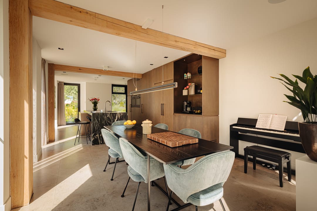 Foto 13 van Stationsstraat 44