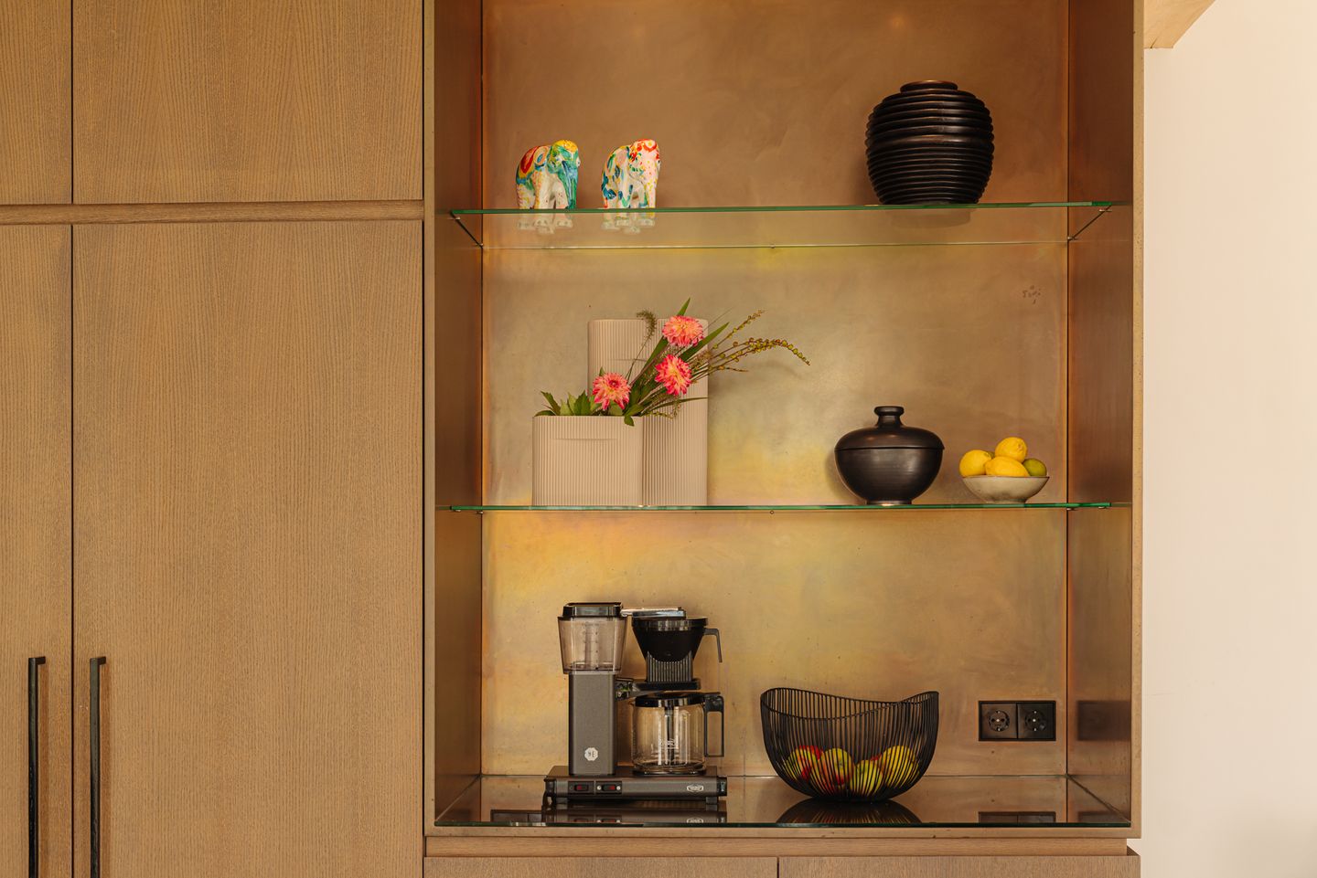 Foto 14 van Stationsstraat 44