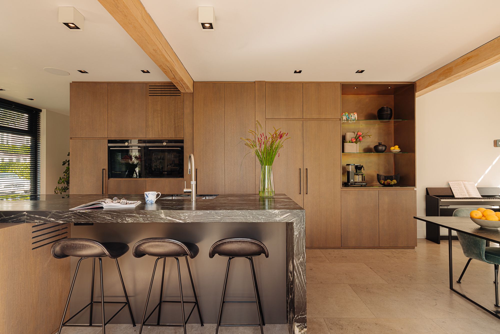 Foto 15 van Stationsstraat 44