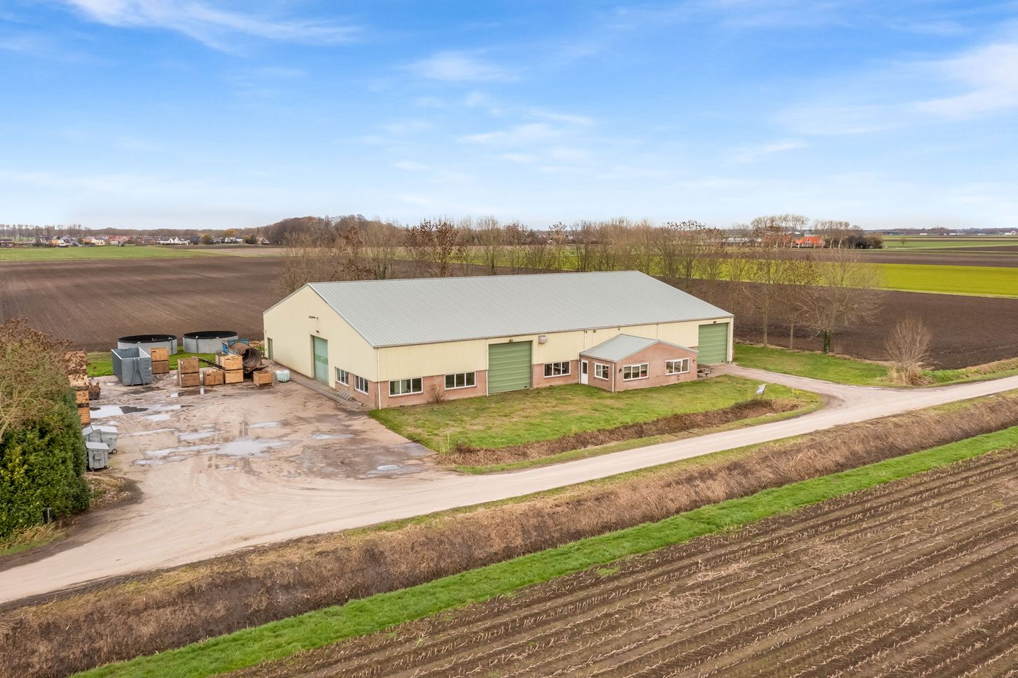 Bekijk foto 4 van Krauwelsgors 2