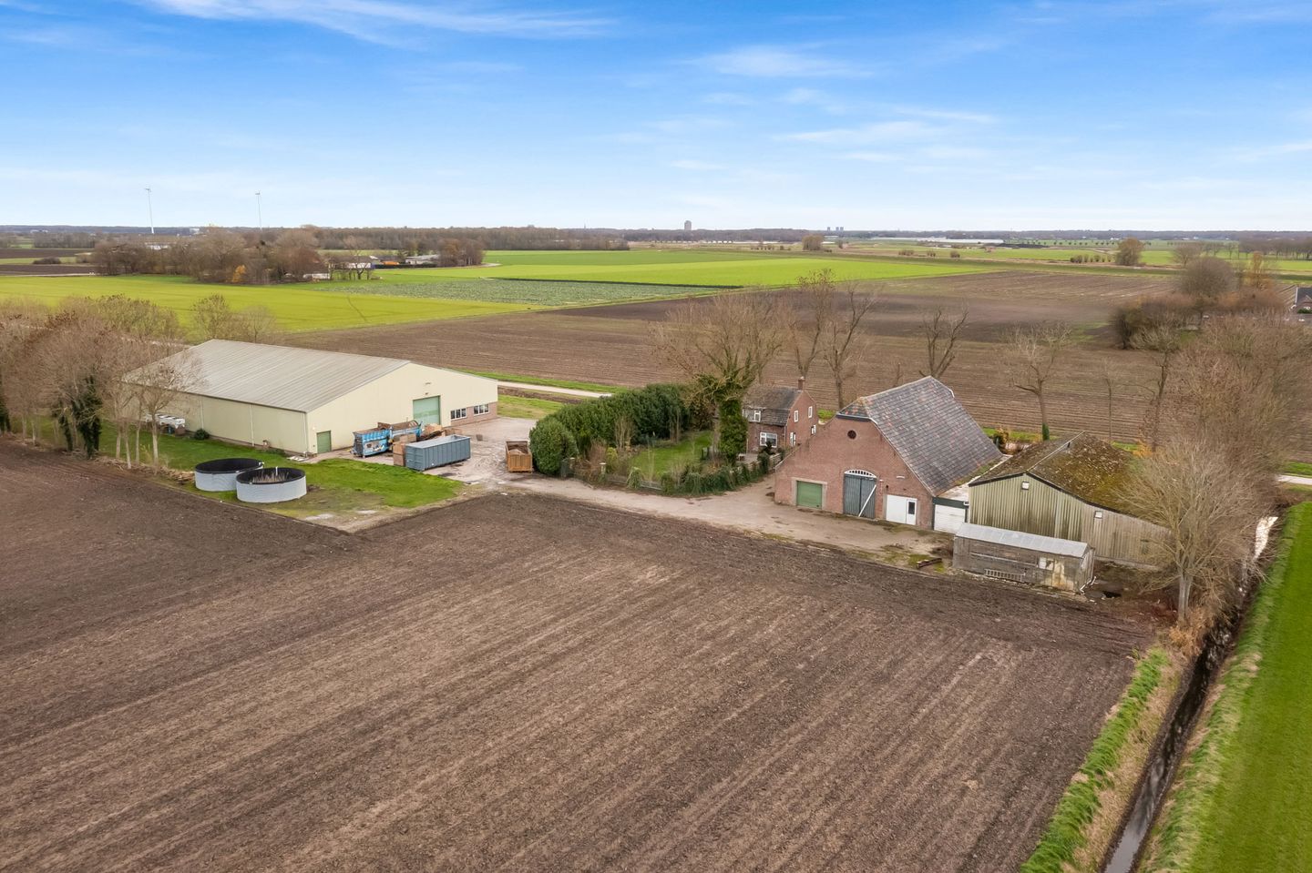 Bekijk foto 3 van Krauwelsgors 2