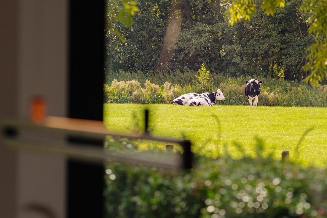 Foto 17 van Stationsstraat 44