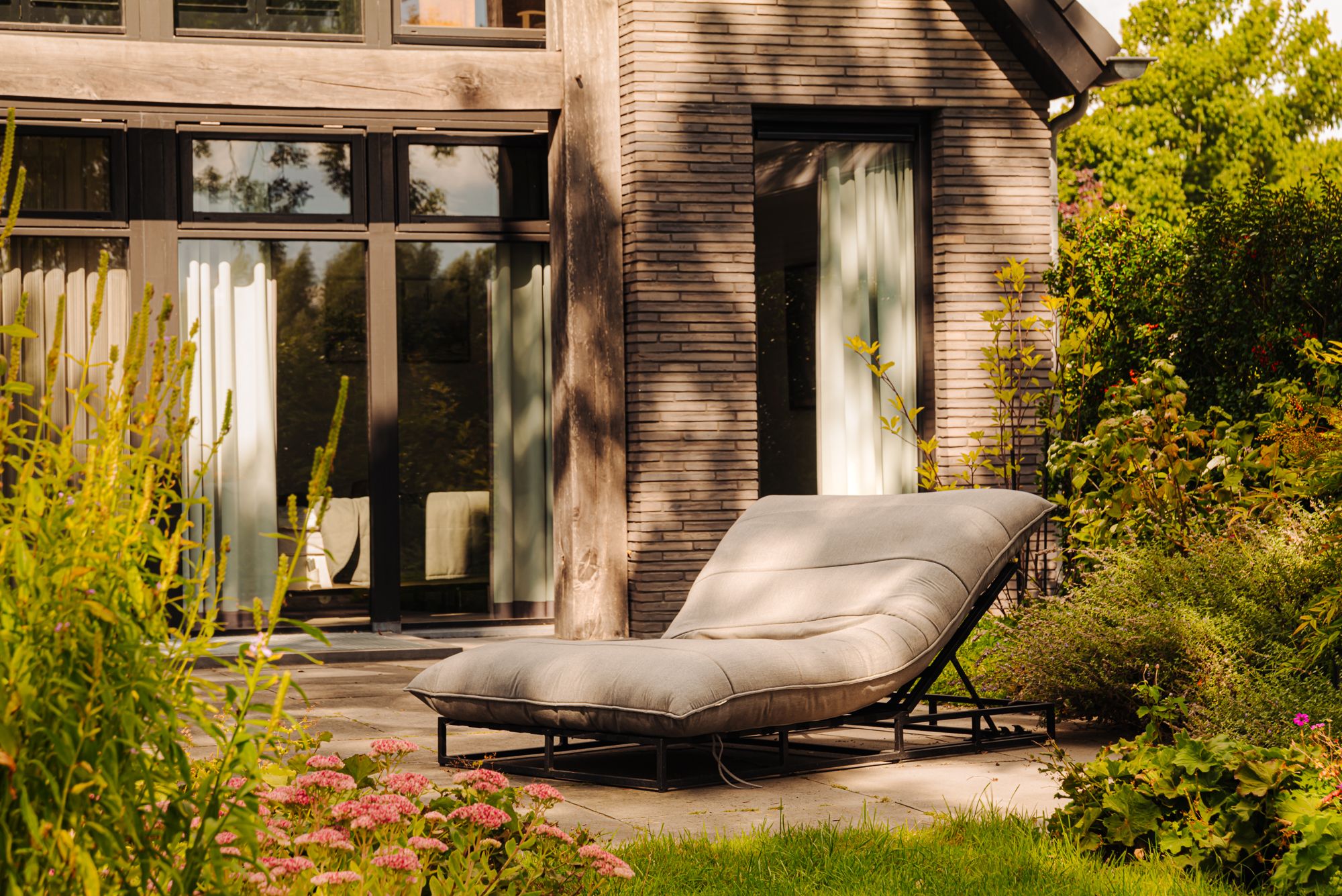 Foto 18 van Stationsstraat 44