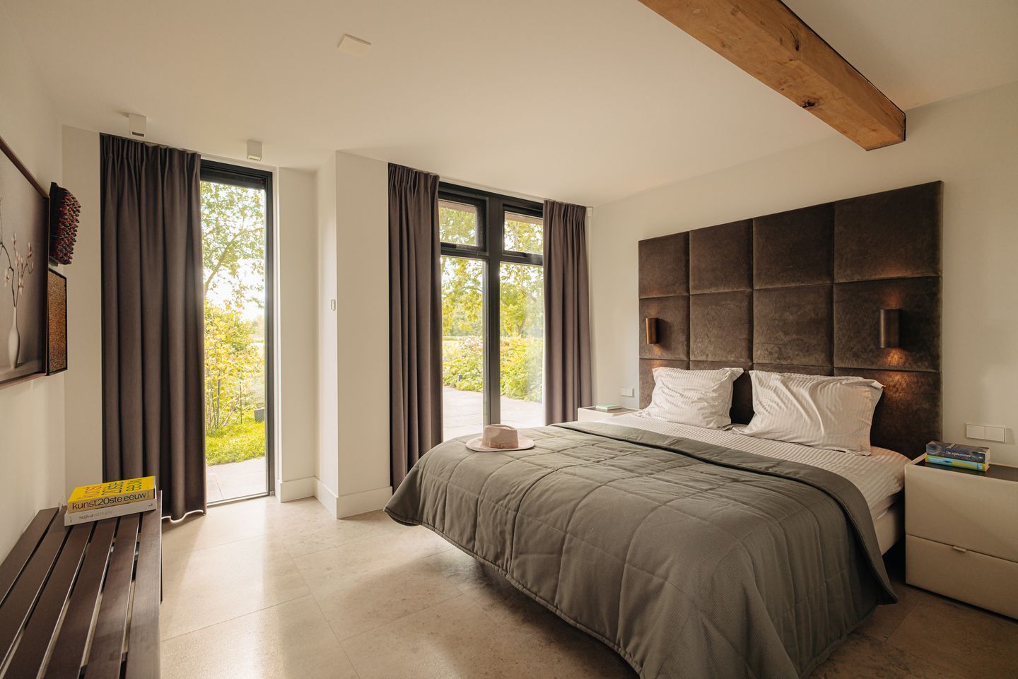 Foto 19 van Stationsstraat 44