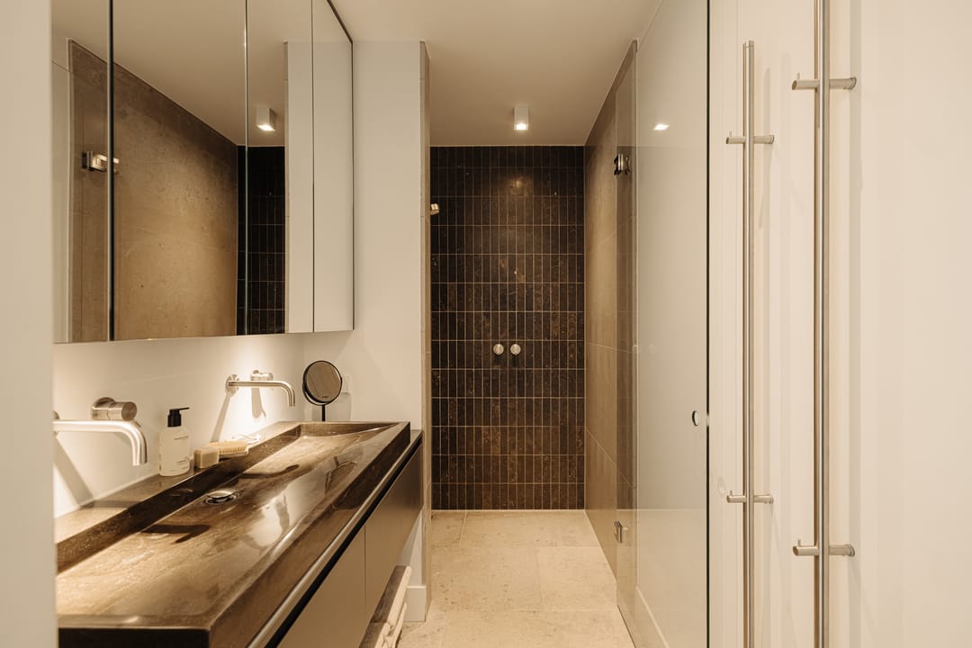 Foto 22 van Stationsstraat 44