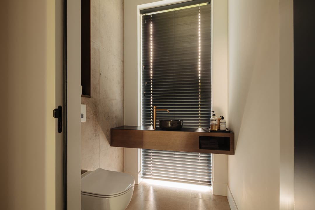 Foto 23 van Stationsstraat 44