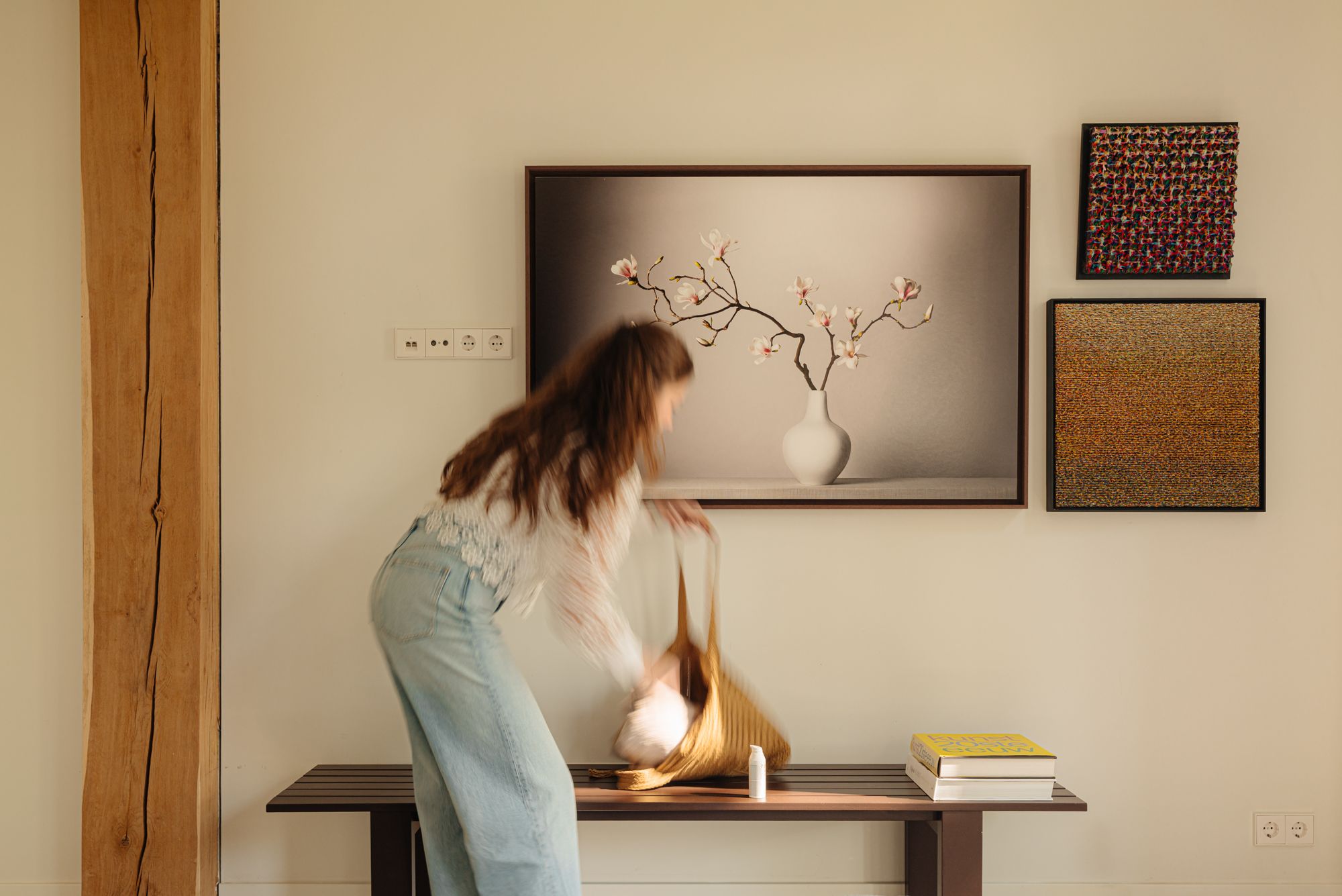 Foto 24 van Stationsstraat 44