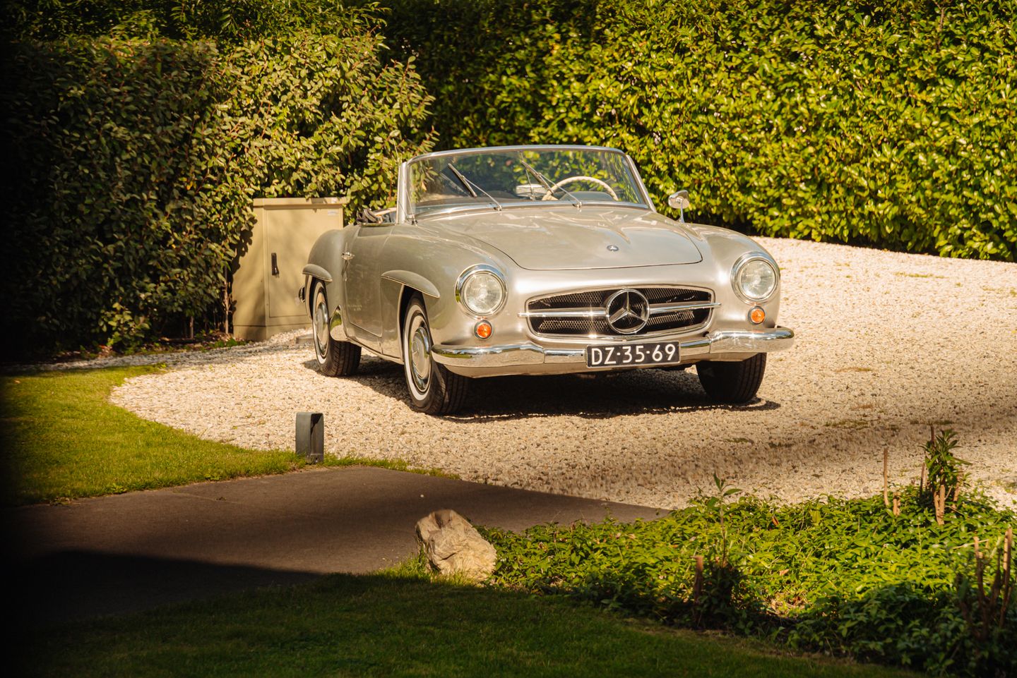 Foto 25 van Stationsstraat 44