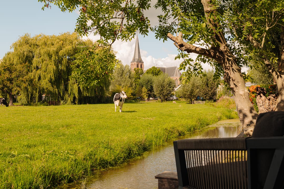 Foto 26 van Stationsstraat 44