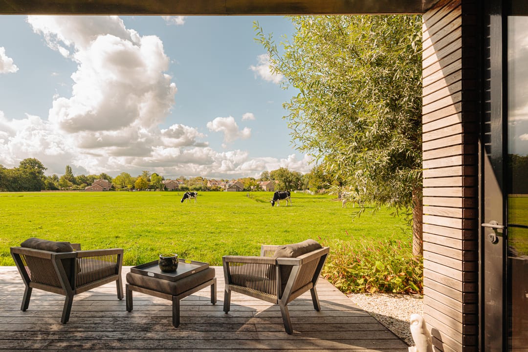 Foto 28 van Stationsstraat 44