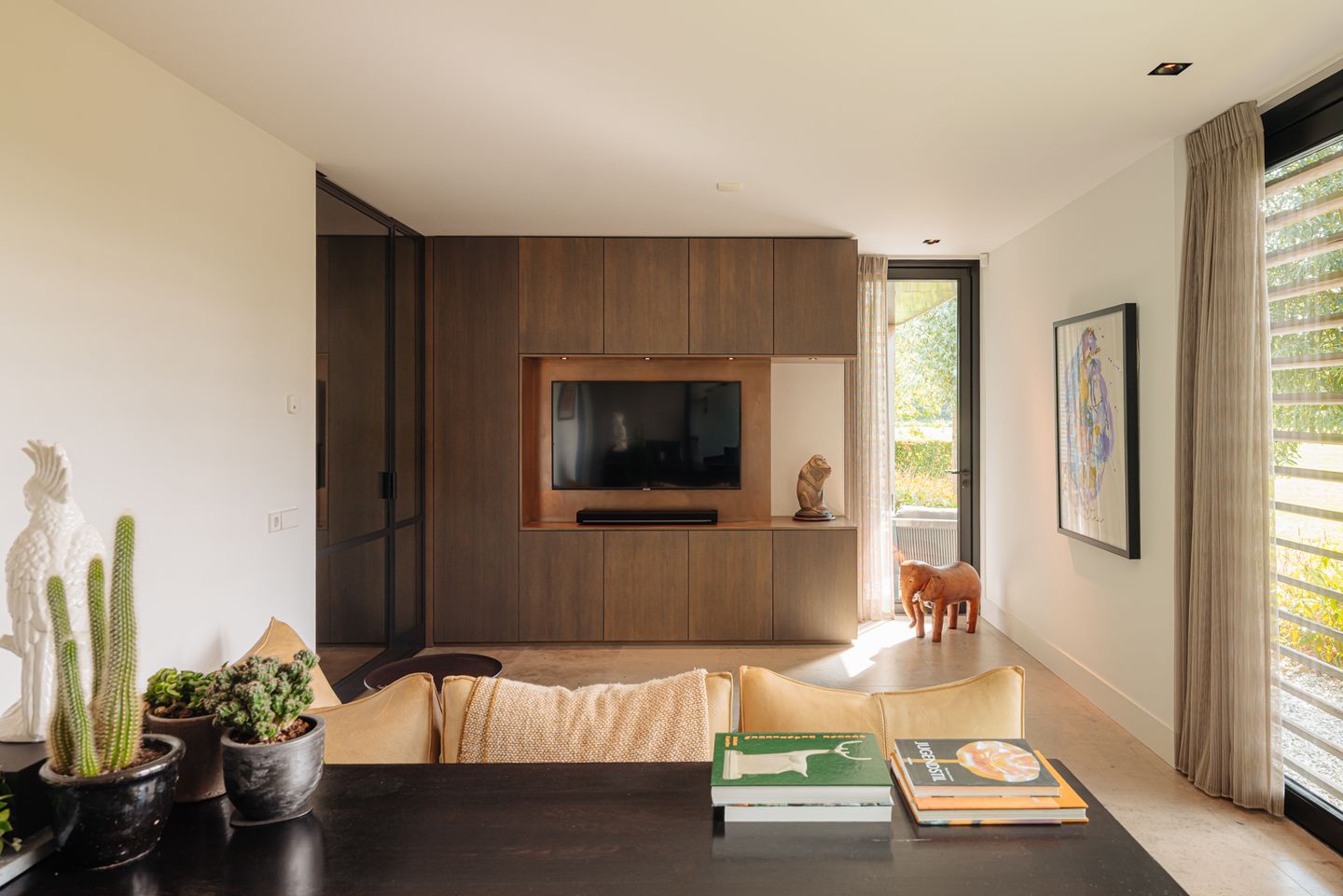 Foto 29 van Stationsstraat 44