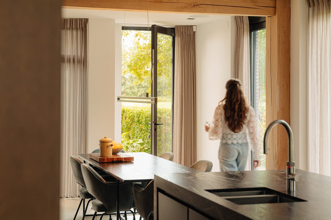 Foto 16 van Stationsstraat 44