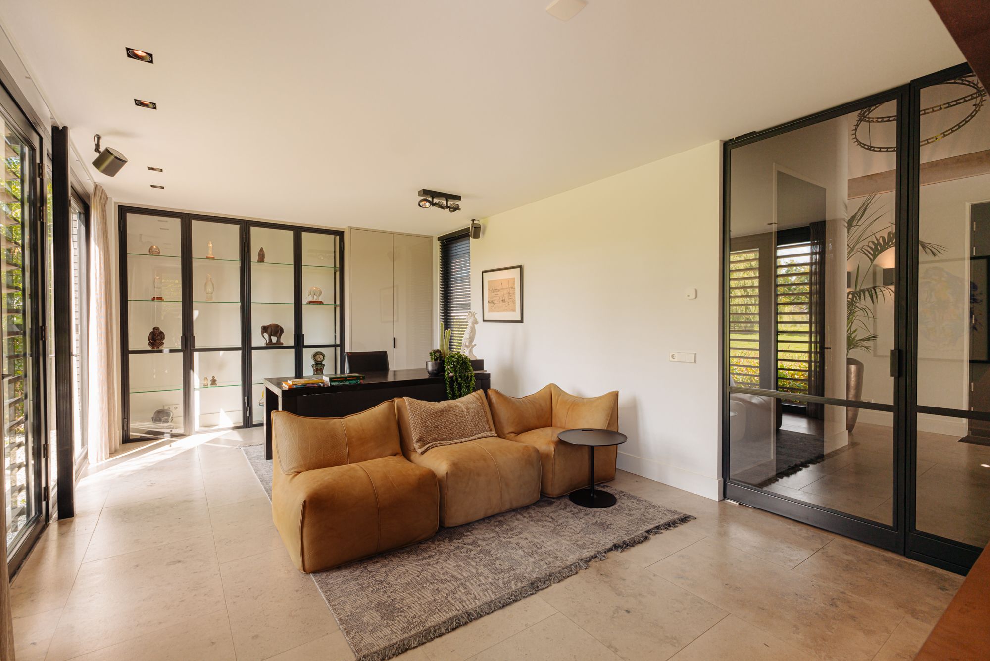 Foto 30 van Stationsstraat 44