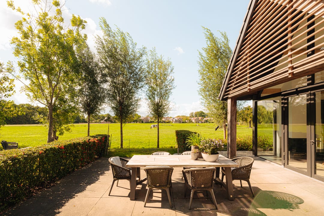 Foto 31 van Stationsstraat 44