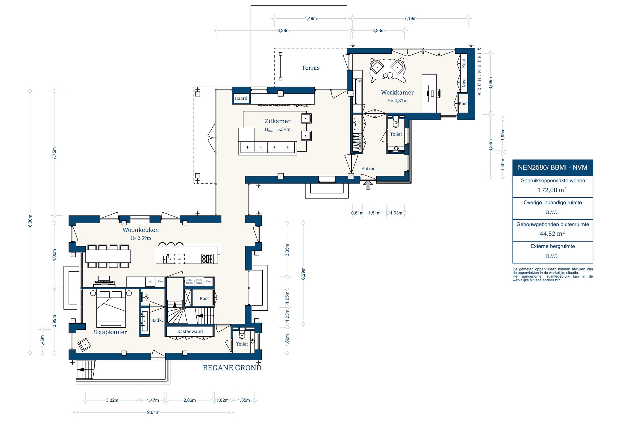 Foto 33 van Stationsstraat 44