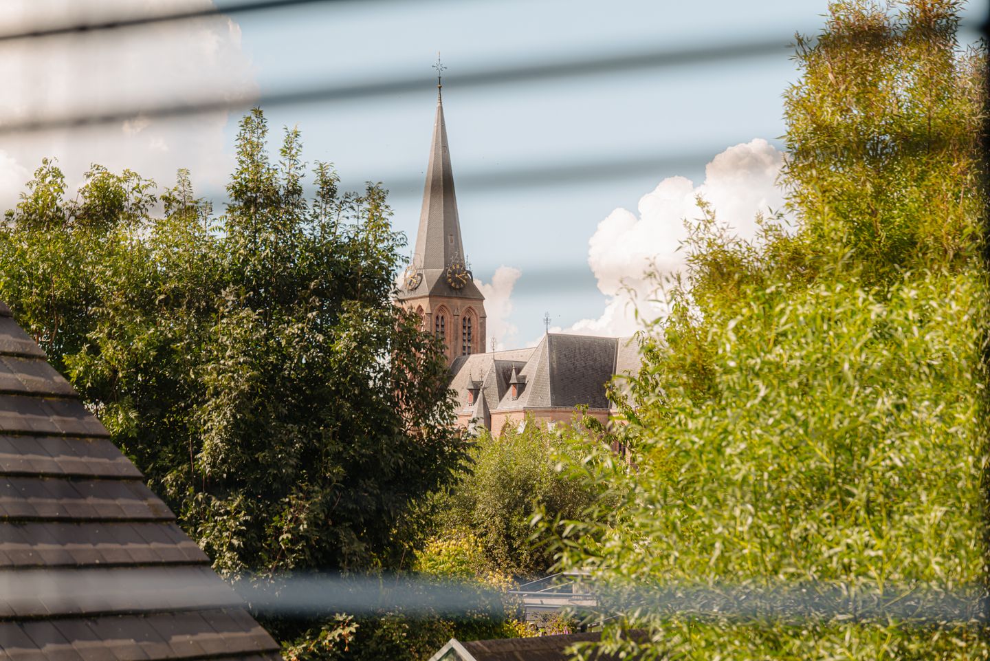 Foto 35 van Stationsstraat 44