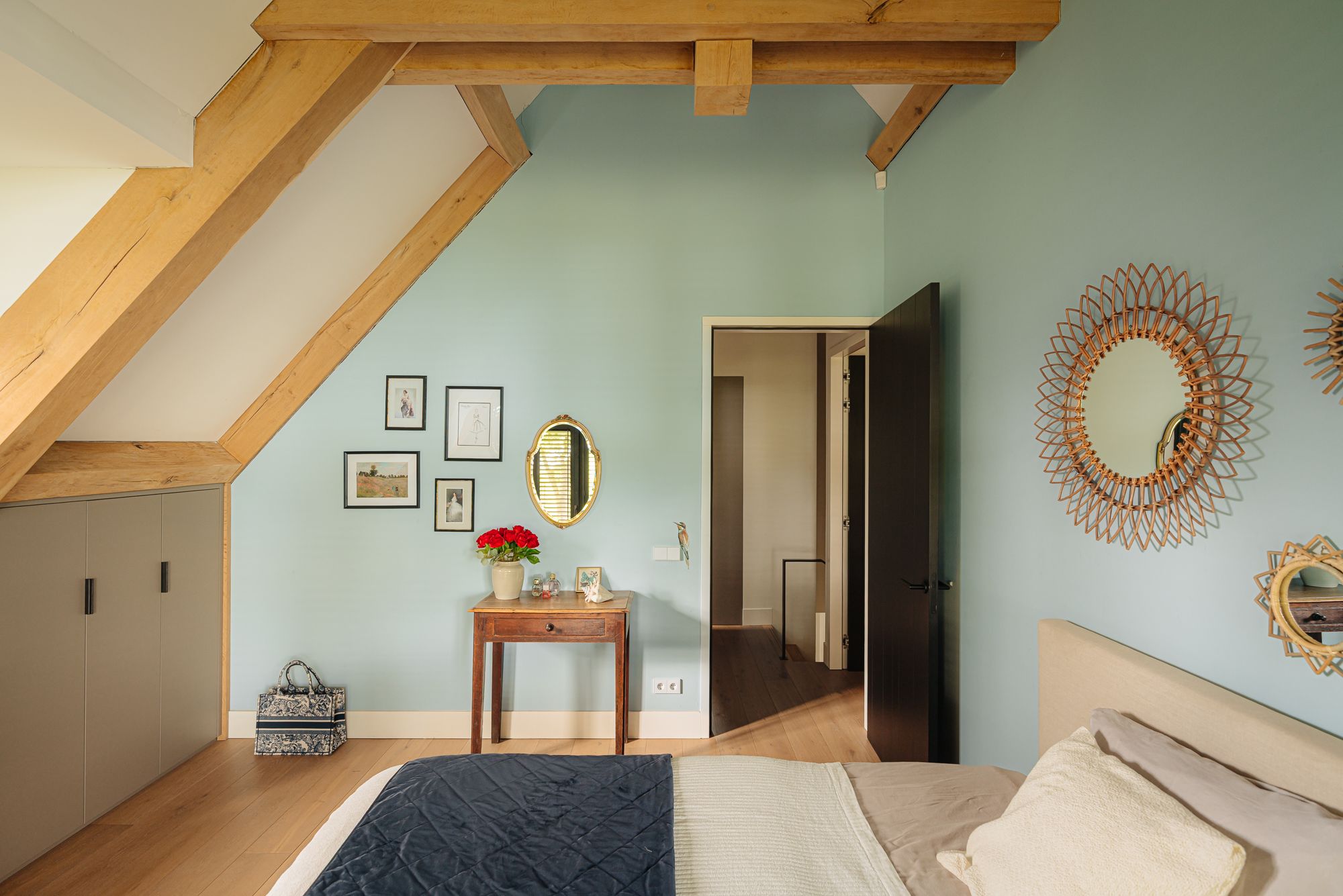 Foto 36 van Stationsstraat 44