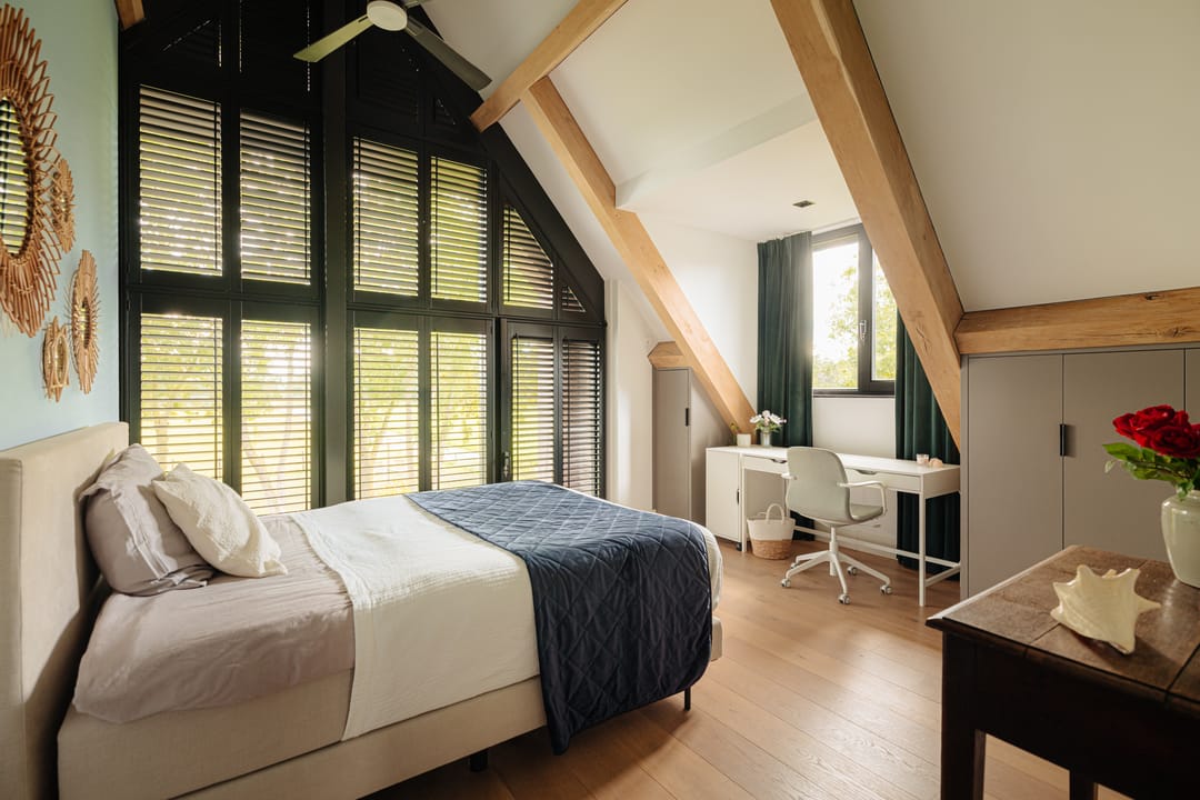 Foto 37 van Stationsstraat 44