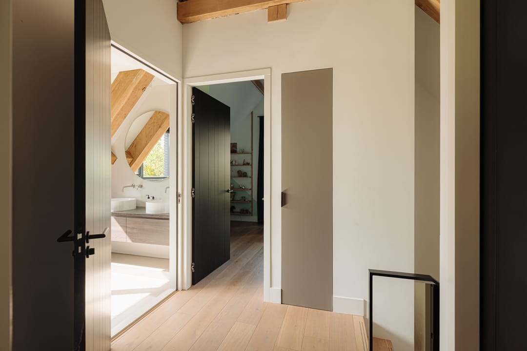 Foto 38 van Stationsstraat 44