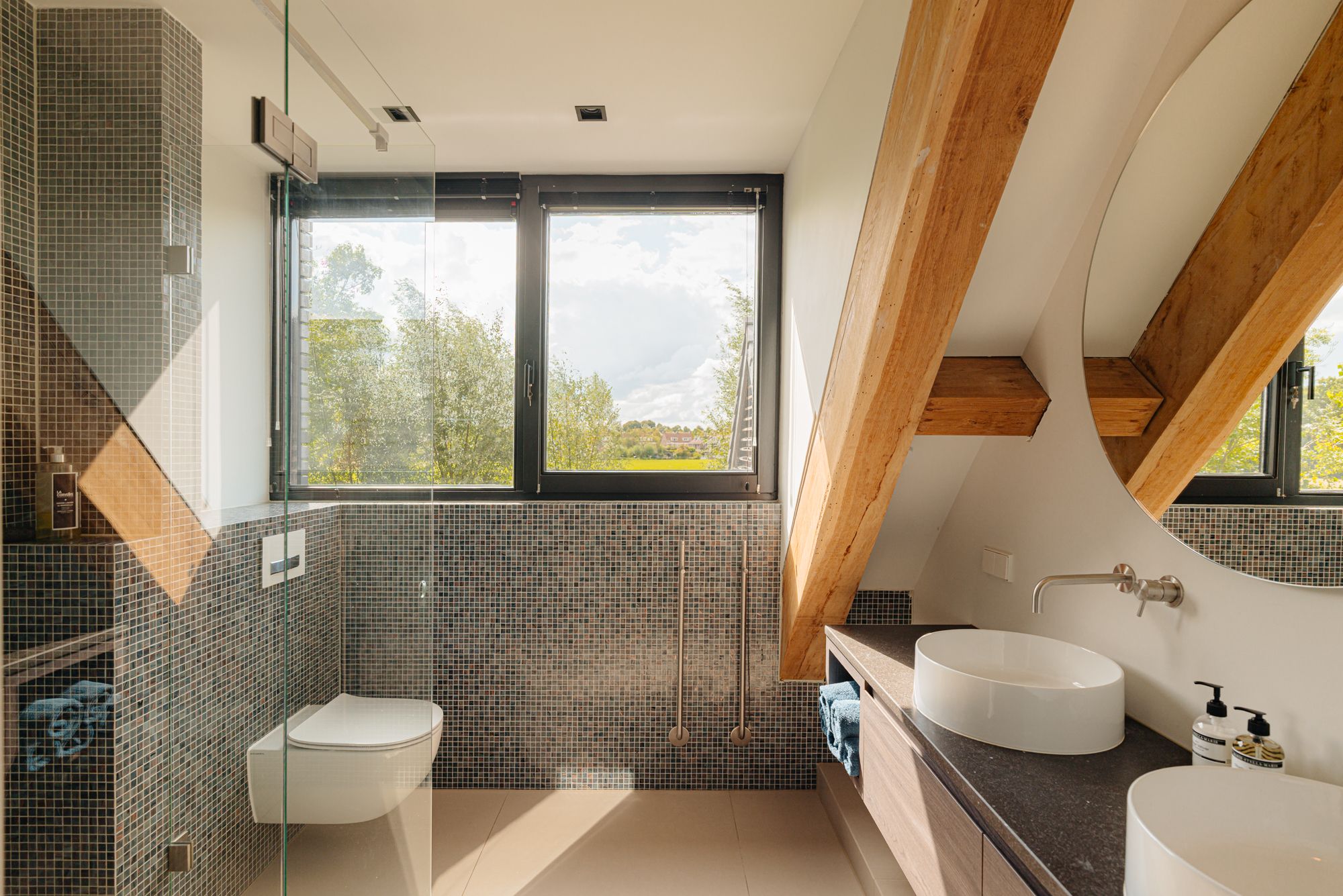 Foto 39 van Stationsstraat 44