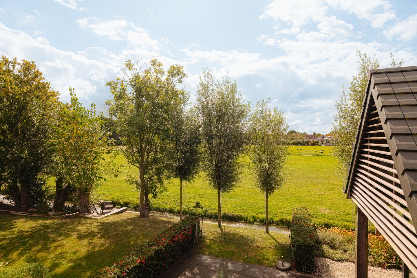 Foto 40 van Stationsstraat 44