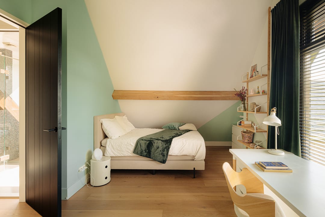 Foto 41 van Stationsstraat 44