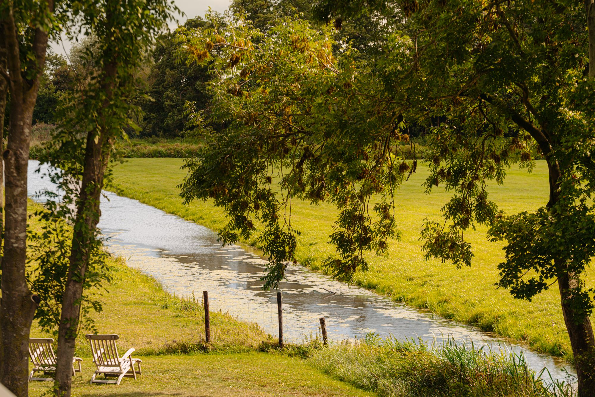Foto 42 van Stationsstraat 44