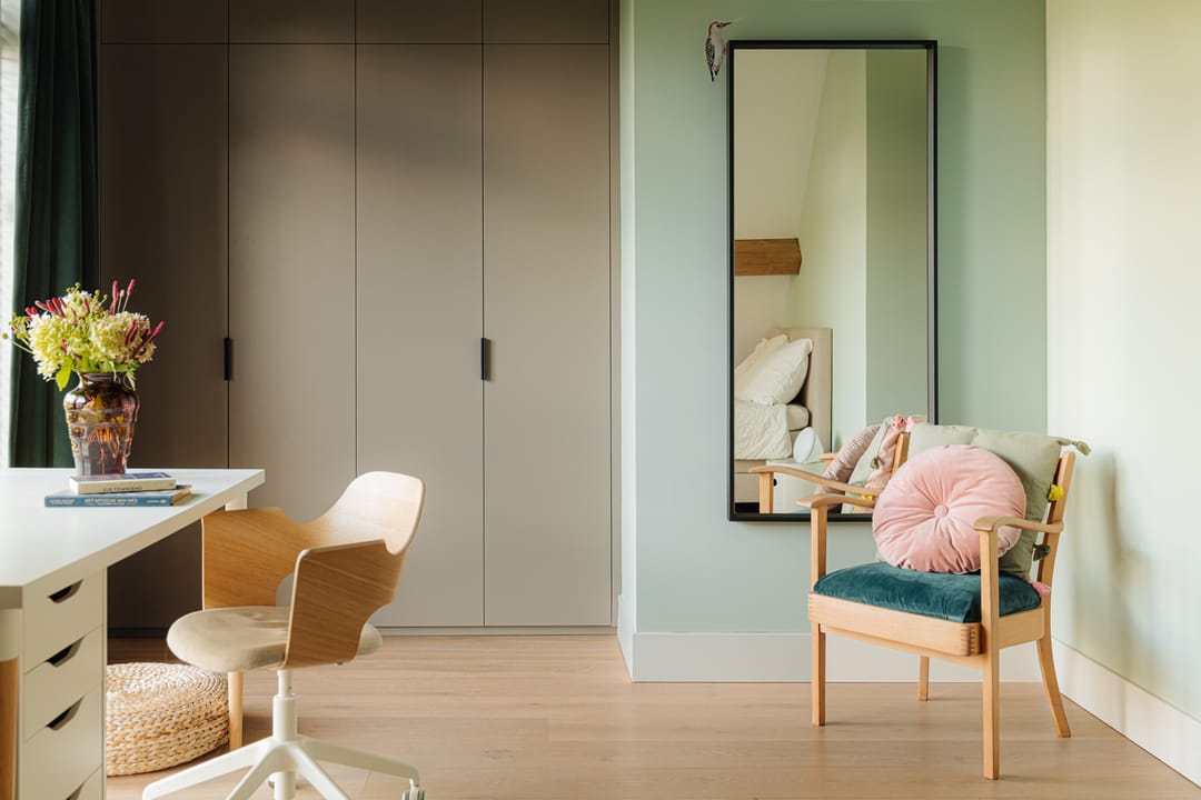 Foto 43 van Stationsstraat 44