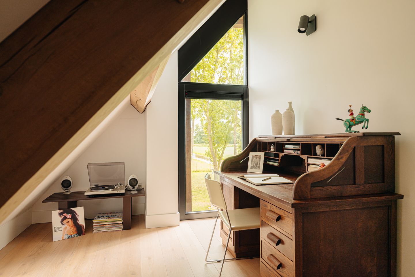 Foto 44 van Stationsstraat 44