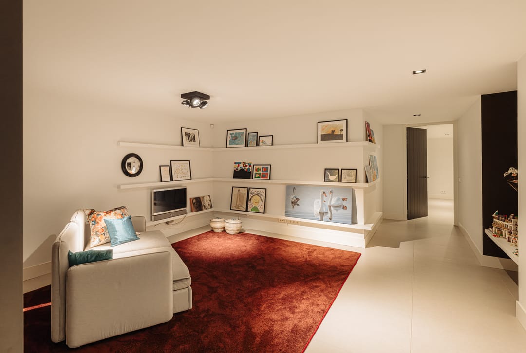 Foto 46 van Stationsstraat 44