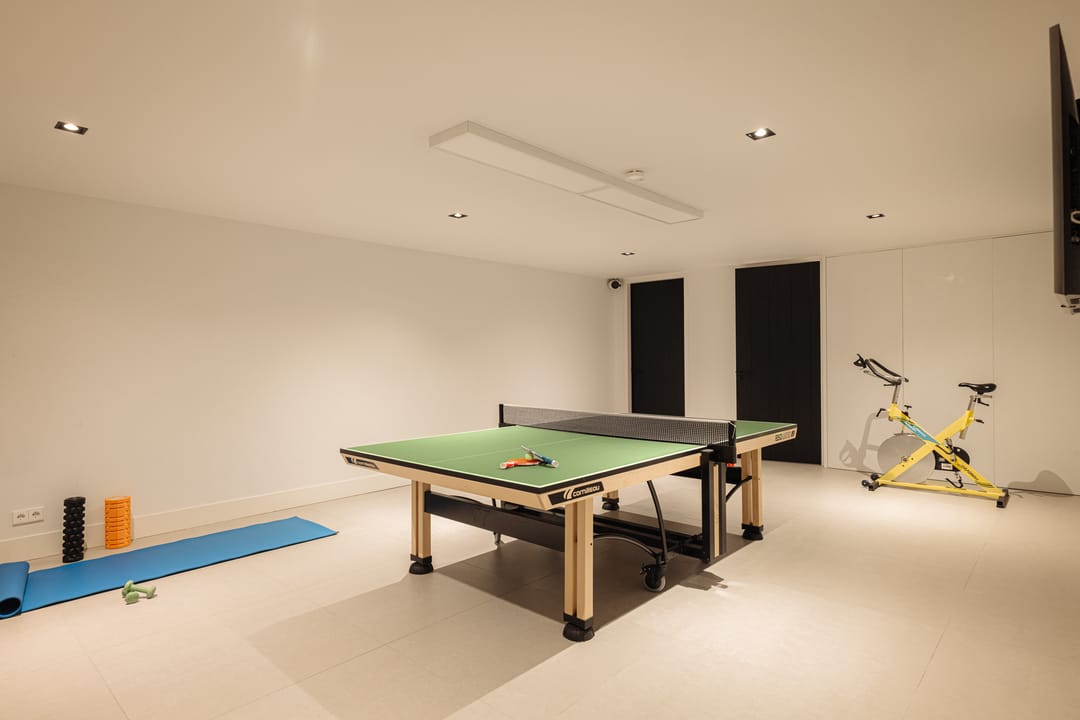 Foto 47 van Stationsstraat 44