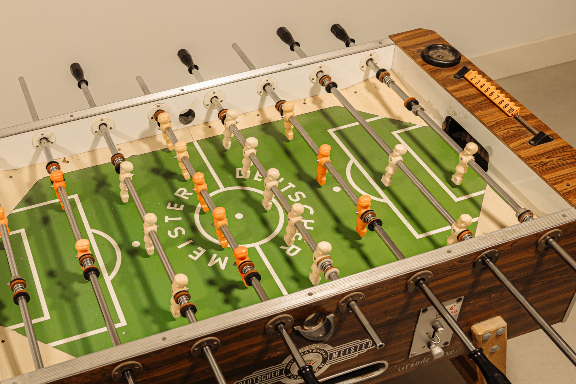 Foto 48 van Stationsstraat 44