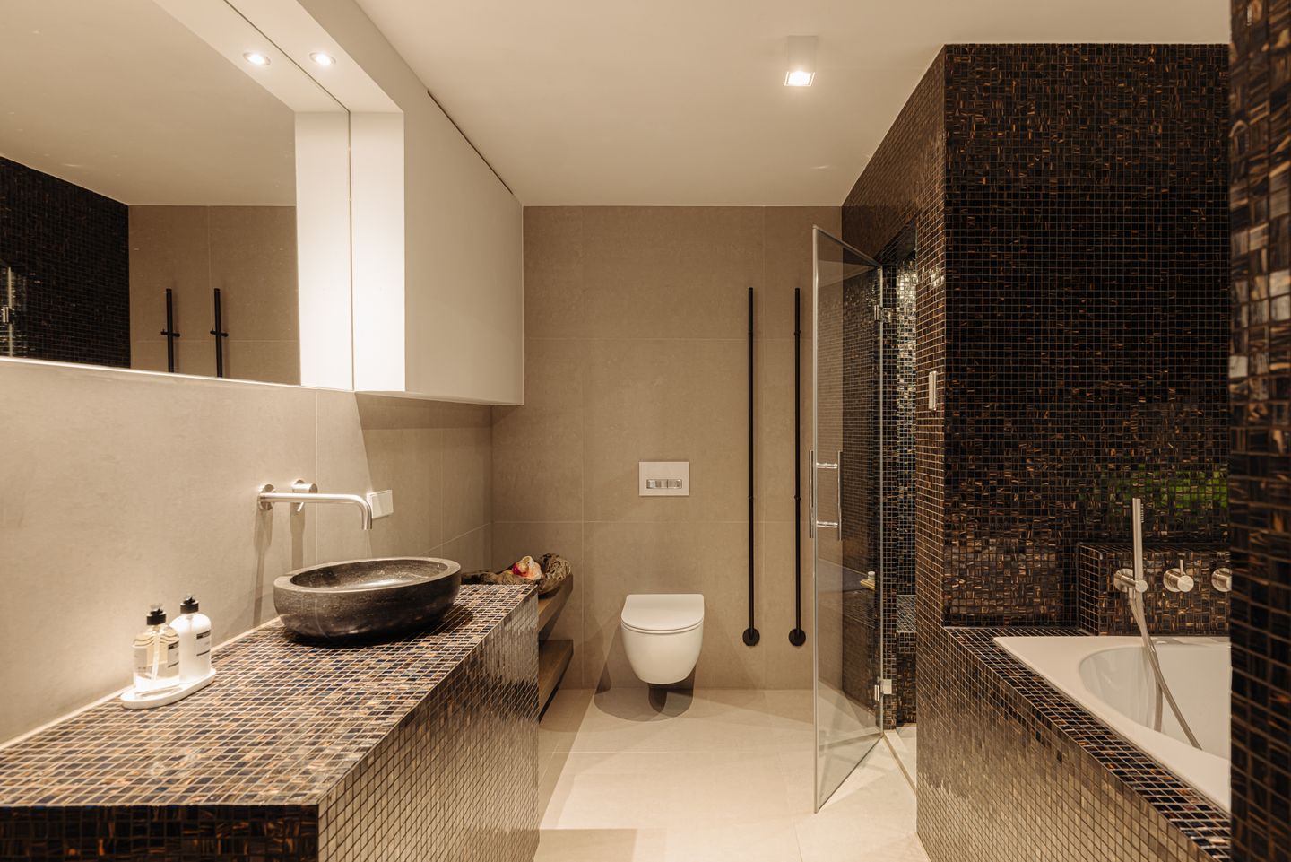 Foto 49 van Stationsstraat 44