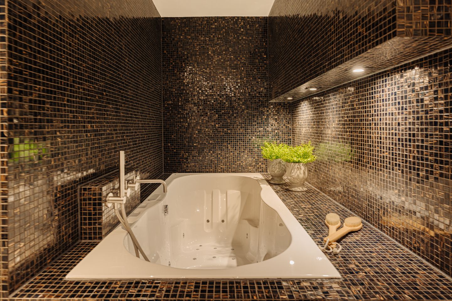 Foto 50 van Stationsstraat 44